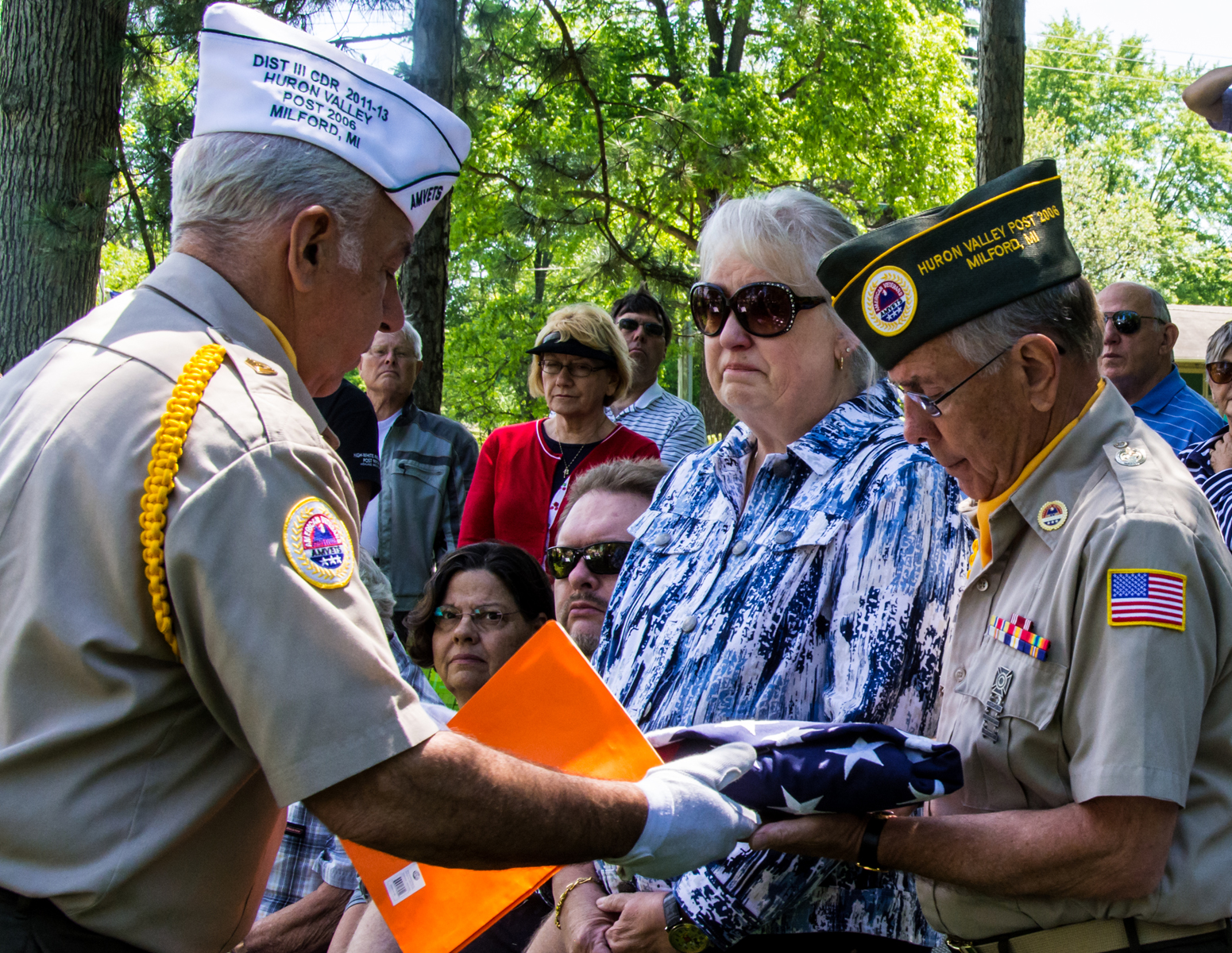 AMVETS Cody Burial 060615 (226 of 372) copy.jpg